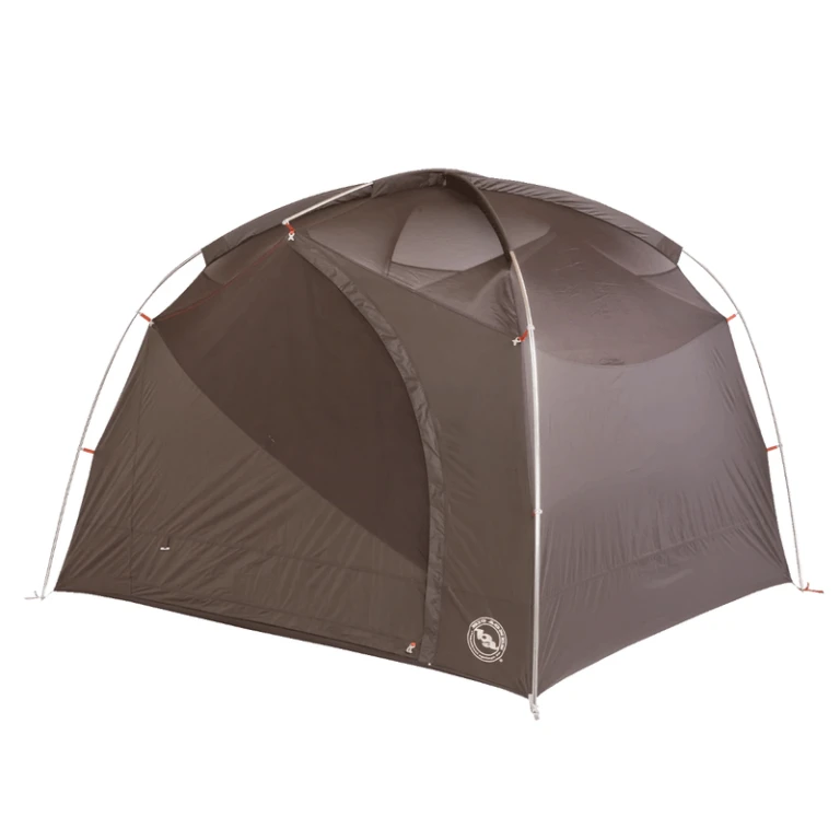 Big Agnes Sales Store -Big Agnes Sales Store 1257709 800 auto 768x768 1
