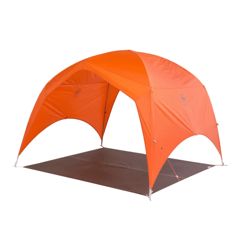 Big Agnes Sales Store -Big Agnes Sales Store 1257710 800 auto 768x768 1