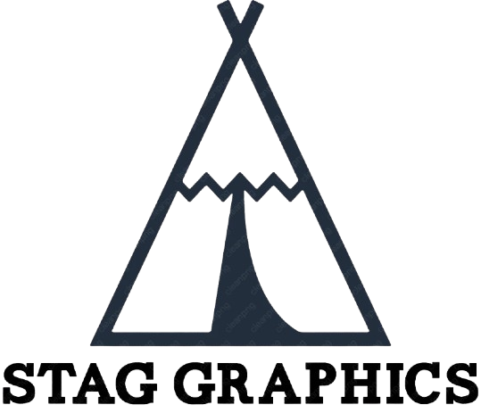 Big Agnes Sales Store