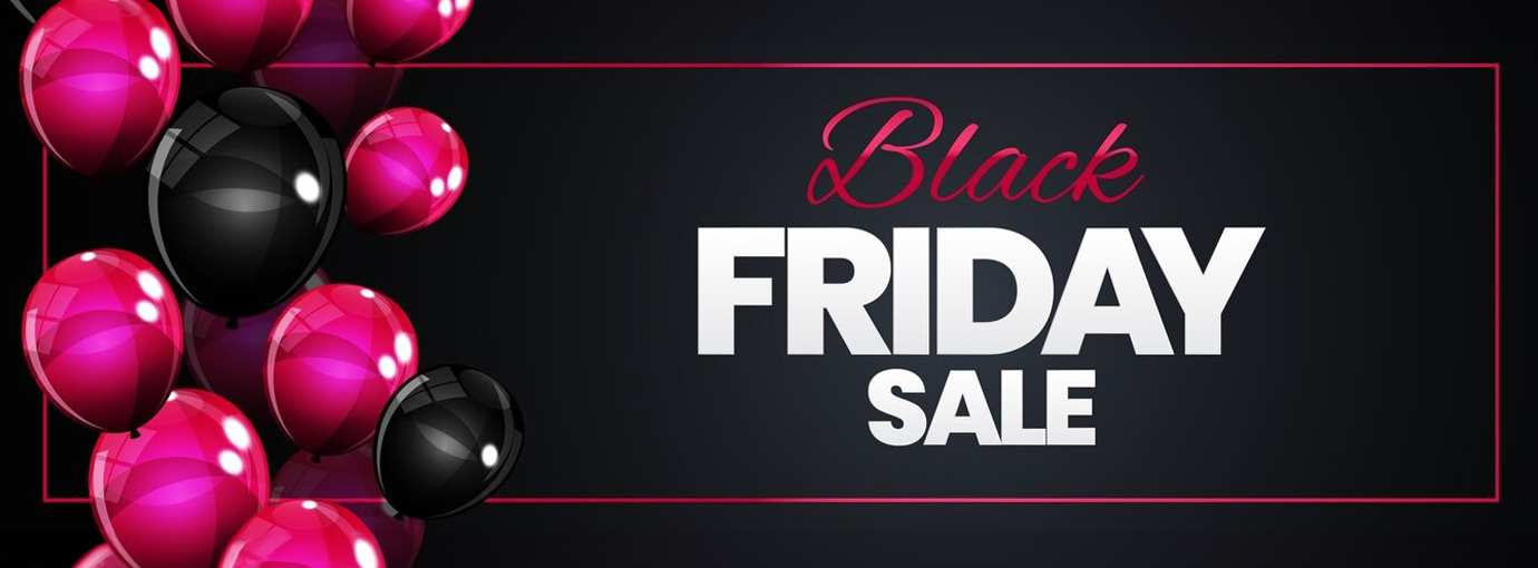 Big Agnes Sales Store -Big Agnes Sales Store 34